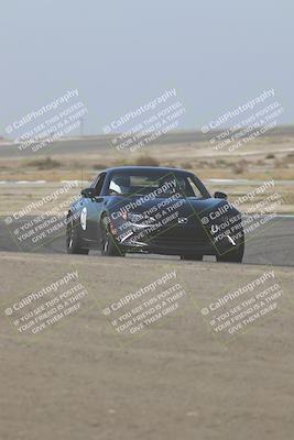 media/Nov-10-2025-Private Event (Mon) [[7fd464aee1]]/Advanced/Session 3 (Sunset)/